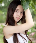 女性抗磷脂抗体的症状都有什么