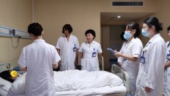 原中国人民解放军总医院关铮教授9月21日来院亲诊!